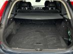 Volvo XC90 - fotka číslo 13