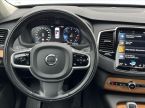 Volvo XC90 - fotka číslo 14