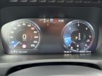 Volvo XC90 - fotka číslo 15