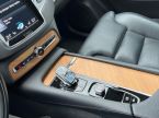 Volvo XC90 - fotka číslo 17