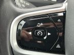 Volvo XC90 - fotka číslo 18