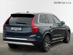 Volvo XC90 - fotka číslo 1