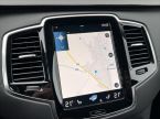 Volvo XC90 - fotka číslo 22