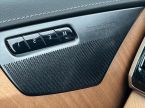 Volvo XC90 - fotka číslo 26