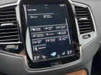 Volvo XC90 - fotka číslo 27