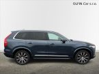 Volvo XC90 - fotka číslo 2