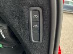 Volvo XC90 - fotka číslo 29