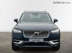Volvo XC90 - fotka číslo 3