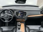 Volvo XC90 - fotka číslo 4