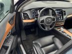 Volvo XC90 - fotka číslo 5