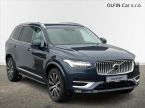 Volvo XC90 - fotka číslo 6
