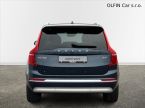 Volvo XC90 - fotka číslo 7