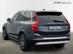 Volvo XC90 - fotka číslo 8