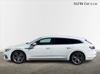 Volkswagen Arteon Shooting Brake - fotka číslo 9