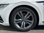 Volkswagen Arteon Shooting Brake - fotka číslo 11