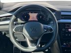 Volkswagen Arteon Shooting Brake - fotka číslo 14