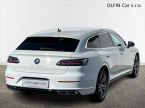 Volkswagen Arteon Shooting Brake - fotka číslo 1