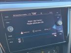 Volkswagen Arteon Shooting Brake - fotka číslo 22