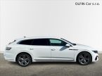 Volkswagen Arteon Shooting Brake - fotka číslo 2