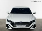 Volkswagen Arteon Shooting Brake - fotka číslo 3