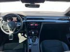 Volkswagen Arteon Shooting Brake - fotka číslo 4