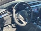 Volkswagen Arteon Shooting Brake - fotka číslo 5