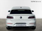 Volkswagen Arteon Shooting Brake - fotka číslo 7