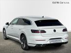Volkswagen Arteon Shooting Brake - fotka číslo 8