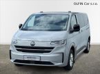 Volkswagen Caravelle - fotka číslo 0