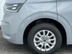 Volkswagen Caravelle - fotka číslo 11
