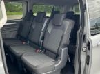 Volkswagen Caravelle - fotka číslo 12