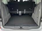 Volkswagen Caravelle - fotka číslo 13