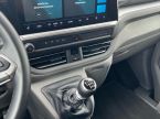 Volkswagen Caravelle - fotka číslo 17
