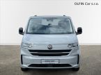 Volkswagen Caravelle - fotka číslo 3