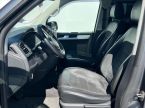 Volkswagen Multivan - fotka číslo 10