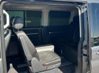 Volkswagen Multivan - fotka číslo 12