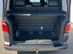 Volkswagen Multivan - fotka číslo 13