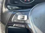 Volkswagen Multivan - fotka číslo 18