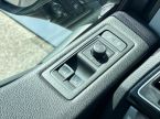 Volkswagen Multivan - fotka číslo 19