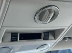Volkswagen Multivan - fotka číslo 20