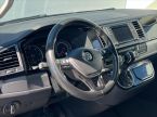 Volkswagen Multivan - fotka číslo 4