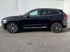 Volvo XC60 - fotka číslo 9