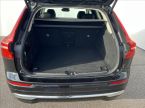 Volvo XC60 - fotka číslo 10