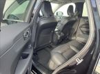 Volvo XC60 - fotka číslo 14