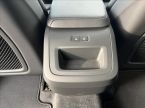 Volvo XC60 - fotka číslo 15