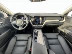 Volvo XC60 - fotka číslo 4