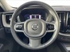 Volvo XC60 - fotka číslo 16