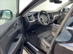 Volvo XC60 - fotka číslo 5