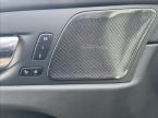 Volvo XC60 - fotka číslo 18