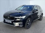 Volvo XC60 - fotka číslo 0